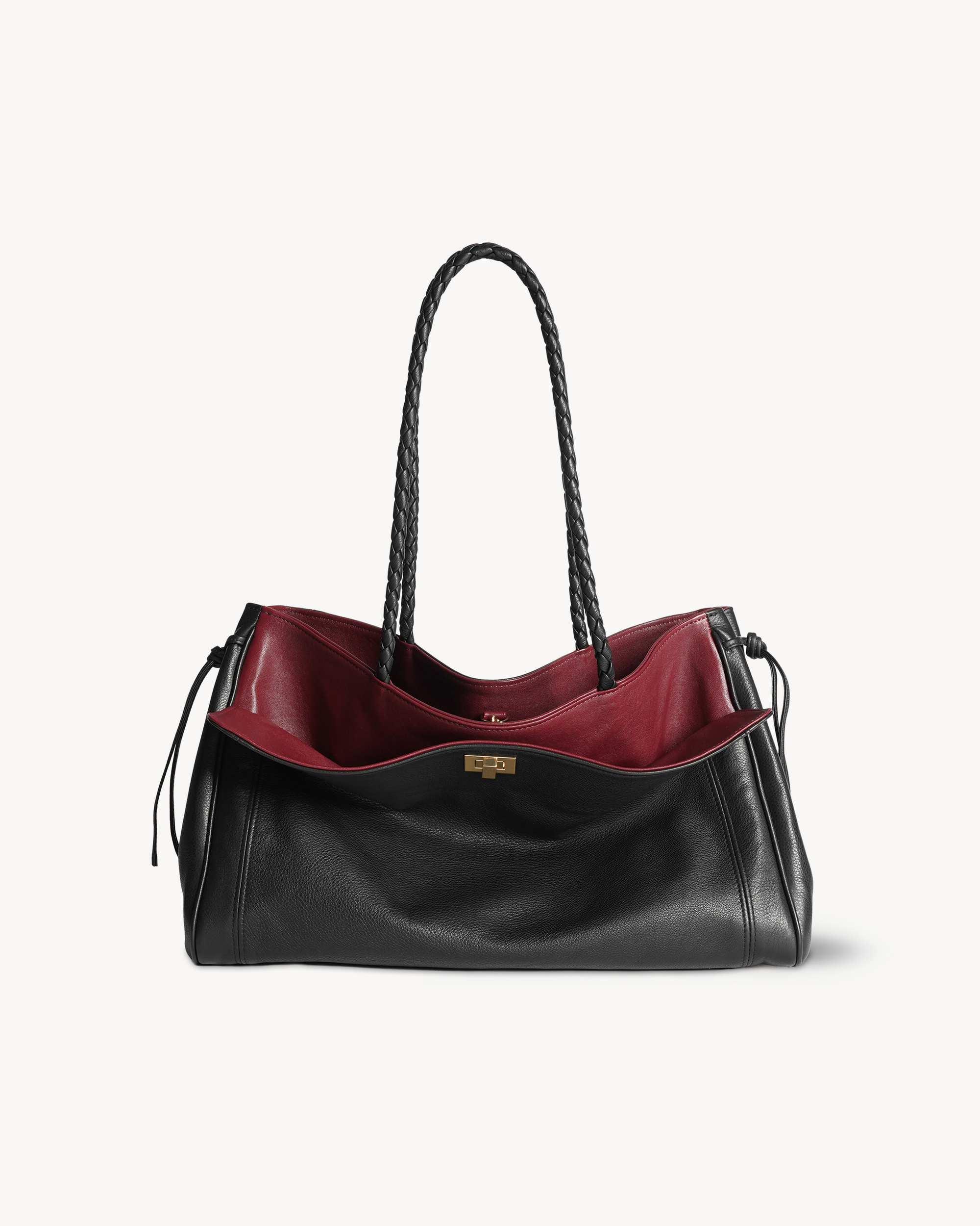 STABIA 42 BAG