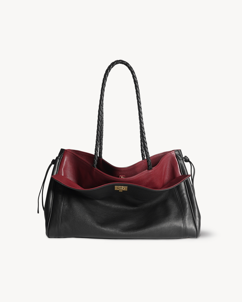 STABIA 42 BAG