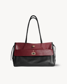 STABIA 42 BAG