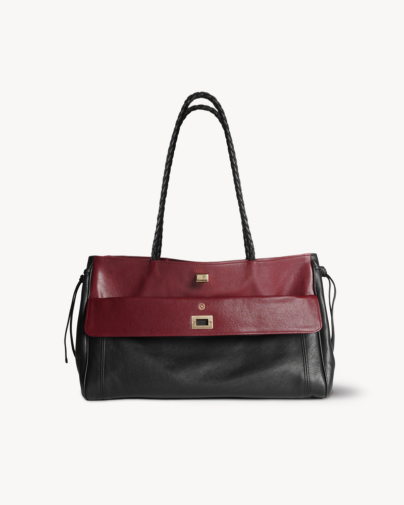 STABIA 42 BAG