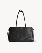 STABIA 42 BAG