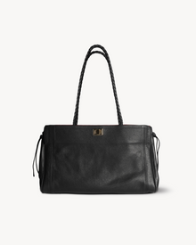 STABIA 42 BAG