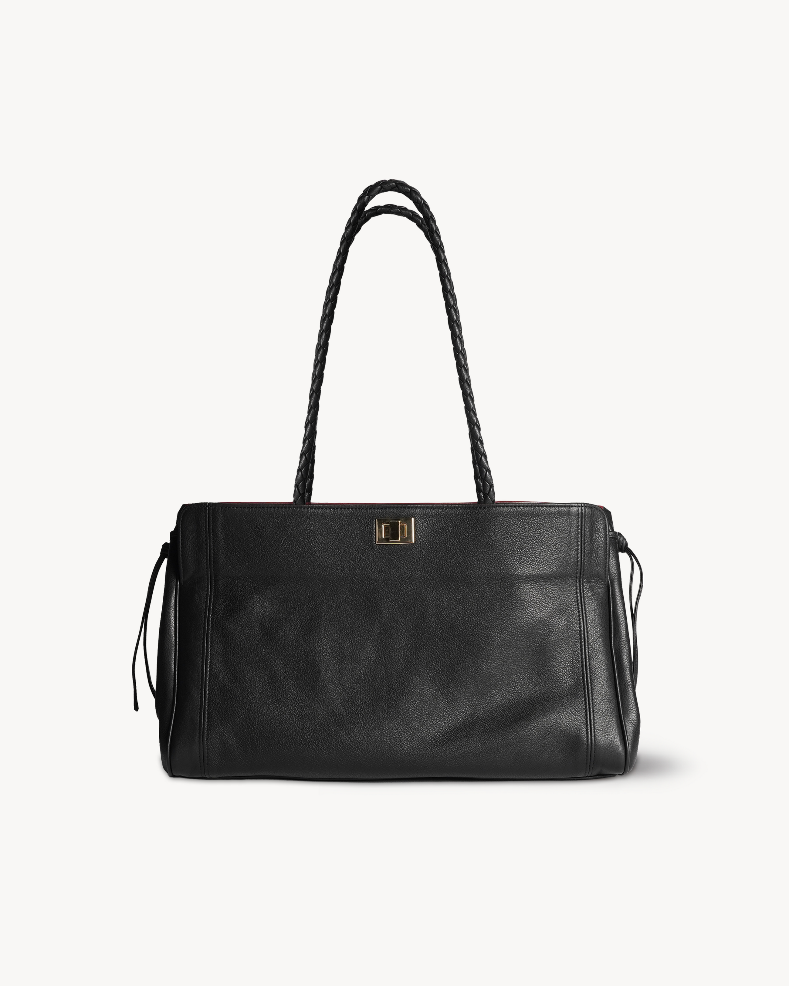 STABIA 42 BAG