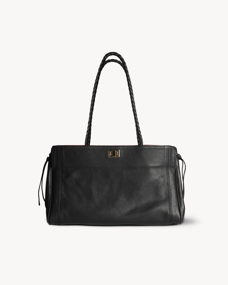 STABIA 42 BAG