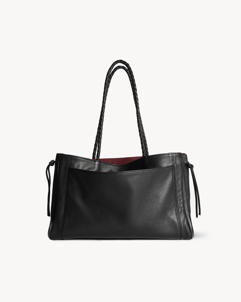 STABIA 42 BAG