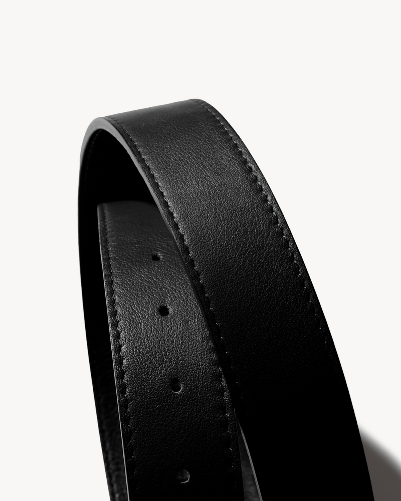 ANTIQUE BELT