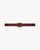 ANTIQUE BELT