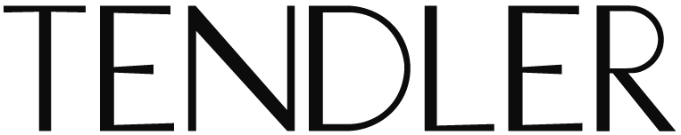 TENDLER