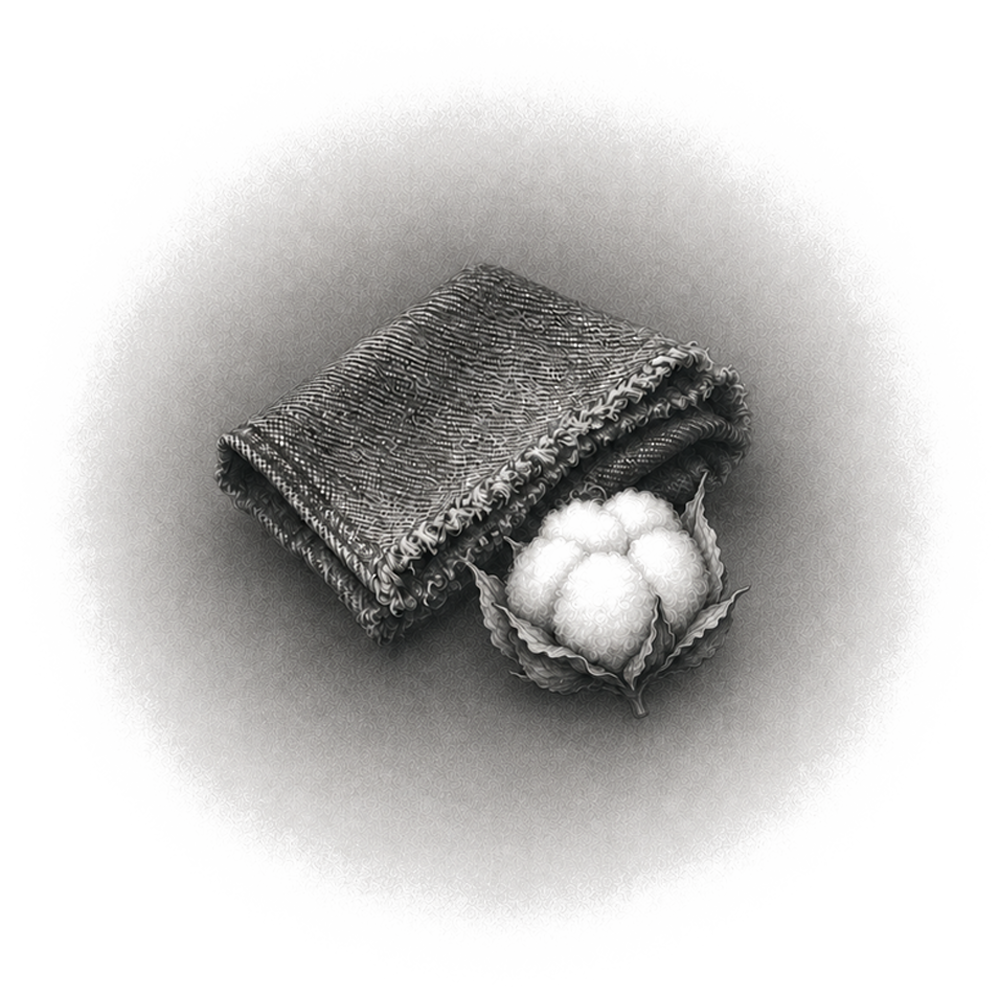 Sustainability Badge