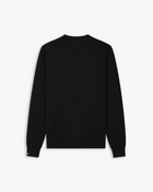 LIGHTWEIGHT V-NECK SWEATER