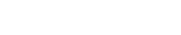 TENDLER